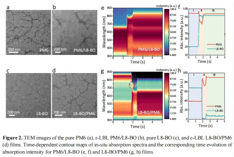 0D0D6FDD-9712-465f-AC9A-4F3D7A01F5A2