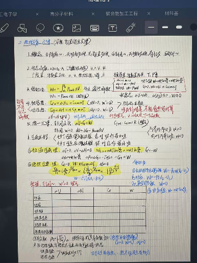 3FD67 3FD67